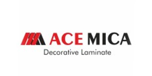 ACE-MICA