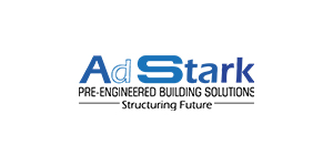 AD-STARK