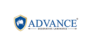 ADVANCE-LAMINATE