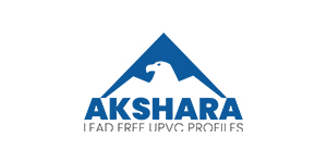 AKSHARA