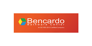 BENCARDO