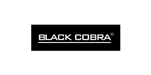 BLACK-COBRA