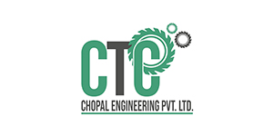 CTC