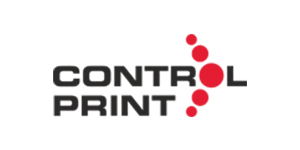 Control-Print-Logo