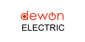 DEWON