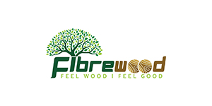 FIBERWOOD