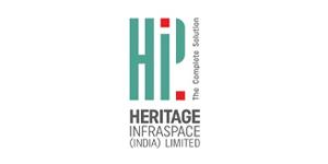 HERITAGE-INFRA