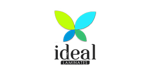 IDEAL-LAMINATES