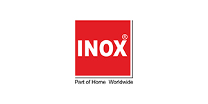 INOX
