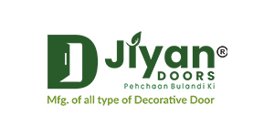 JIYAN-DOORS