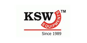 KSW