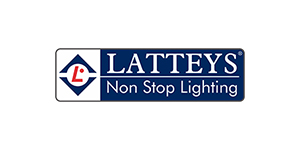 LATTEYS