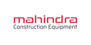 MAHINDRA