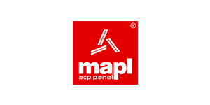 MAPL