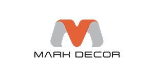 MARK-DECOR