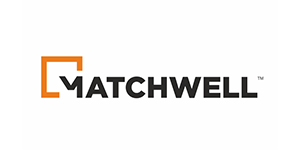 MATCHWELL