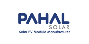 PAHAL-SOLAR