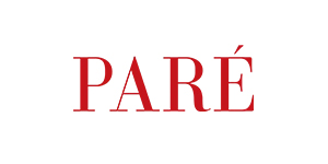 PARE