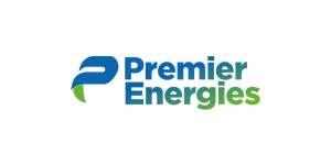 PREMIER-ENERGY
