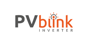 PV-BLINK