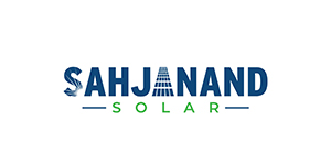 SAHANJA