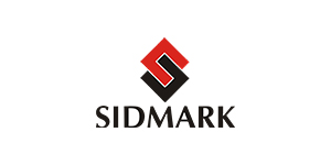 SIDMARK