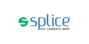 SPLICE