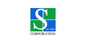 SQUARE-CORPORATION