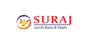 SURAJWOOD