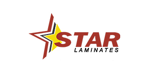 Star-laminate-logo