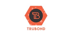 TRUBOND