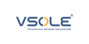 V-SOLE