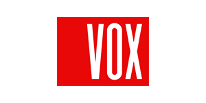 VOX