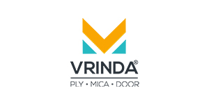 VRINDA