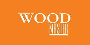 WOOD-MASTER