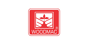 WOODMAC