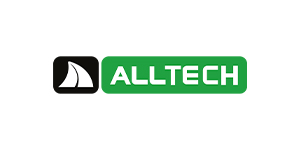 alltech-logo