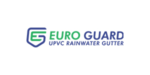 euroguard