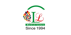 lahari-laminates