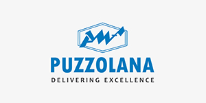 puzzolana