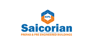 saicorian